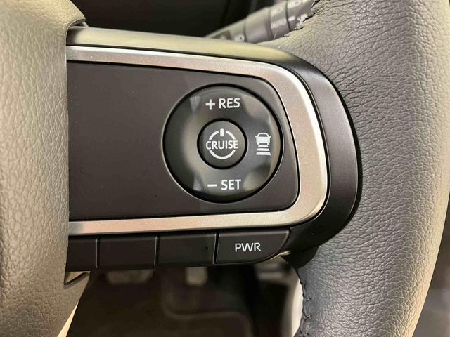 タントカスタムＲＳ（北海道）の中古車