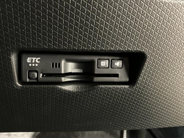 タントカスタムＲＳ（北海道）の中古車