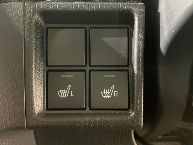 タントカスタムＲＳ（北海道）の中古車