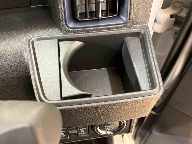 タントカスタムＲＳ（北海道）の中古車