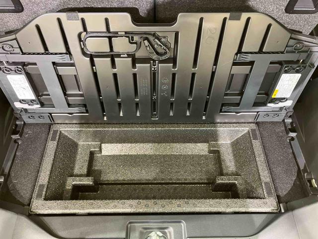 タントカスタムＲＳ（北海道）の中古車