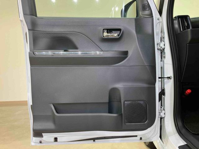 タントカスタムＲＳ（北海道）の中古車