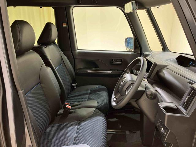 タントカスタムＸ（北海道）の中古車