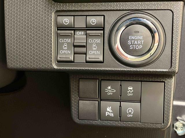 タントカスタムＸ（北海道）の中古車