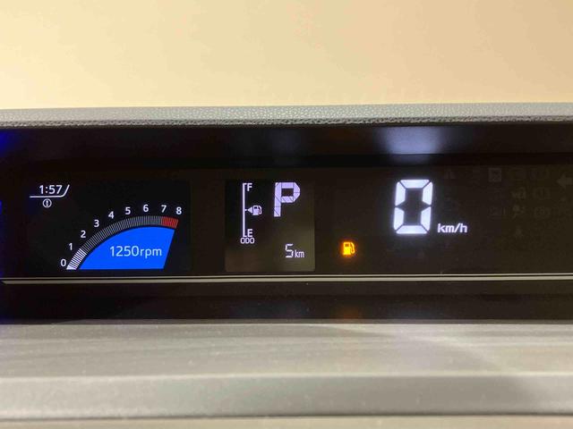 タントカスタムＸ（北海道）の中古車