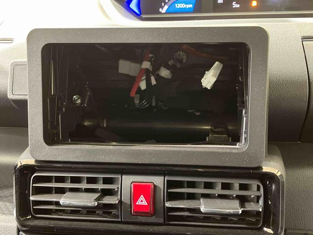 タントカスタムＸ（北海道）の中古車