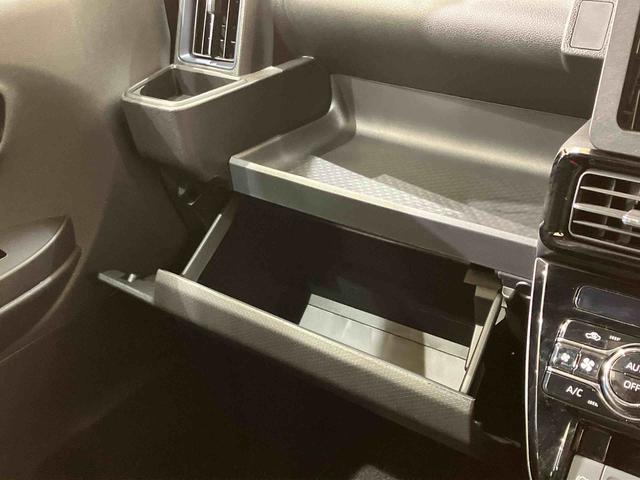 タントカスタムＸ（北海道）の中古車