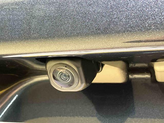 タントカスタムＸ（北海道）の中古車