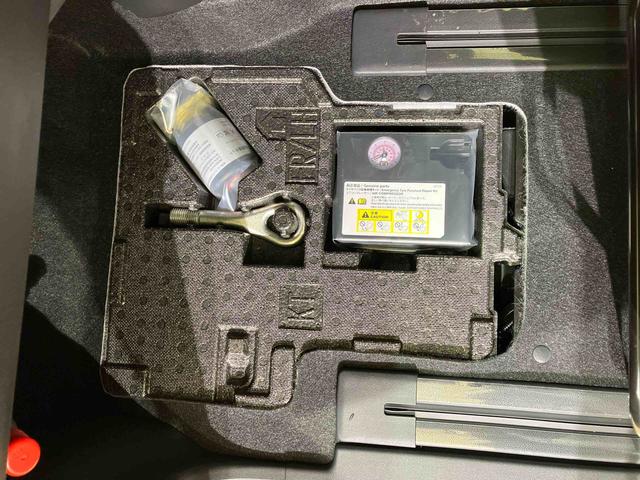 タントカスタムＸ（北海道）の中古車