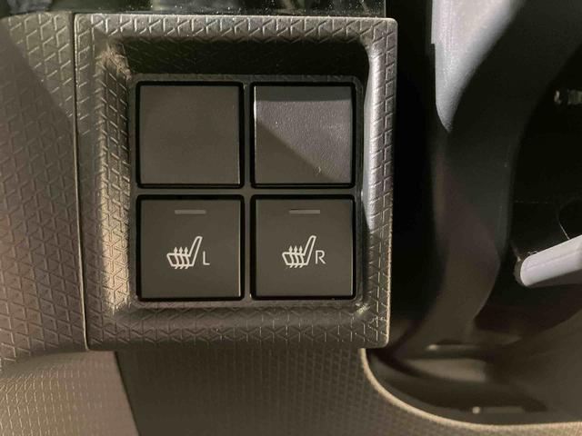 タントカスタムＸ（北海道）の中古車