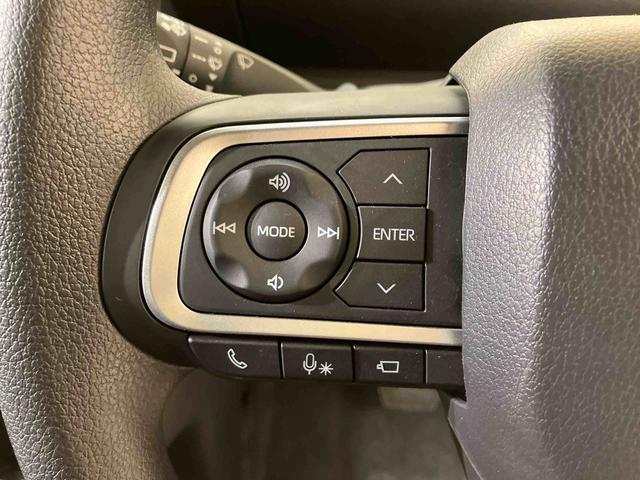 タントカスタムＸ（北海道）の中古車