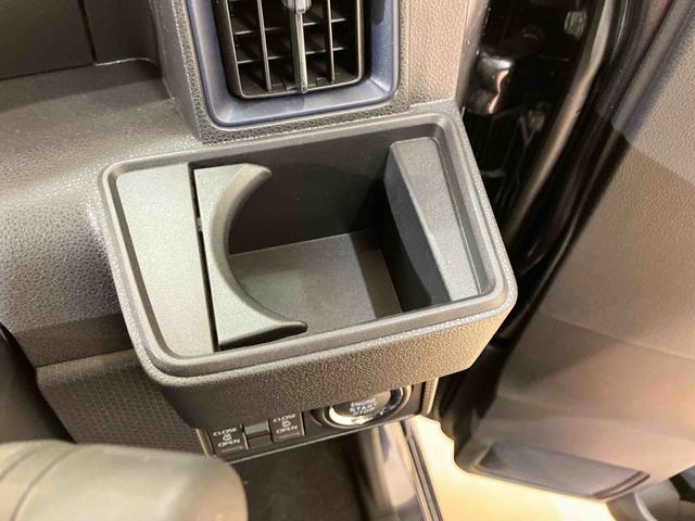 タントカスタムＸ（北海道）の中古車