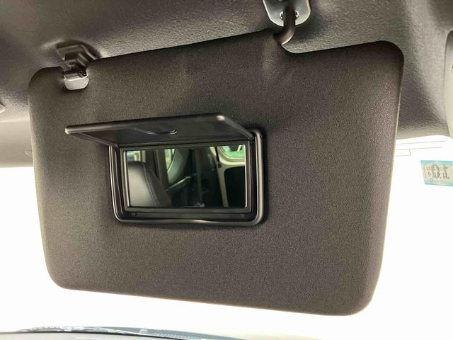 タントカスタムＸ（北海道）の中古車