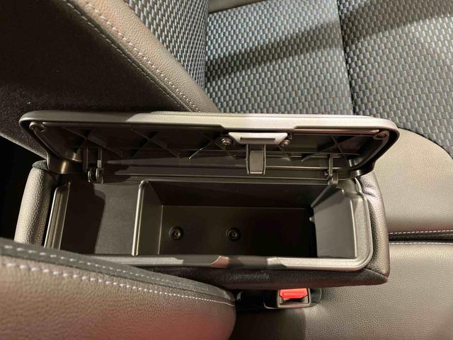 タントカスタムＸ（北海道）の中古車