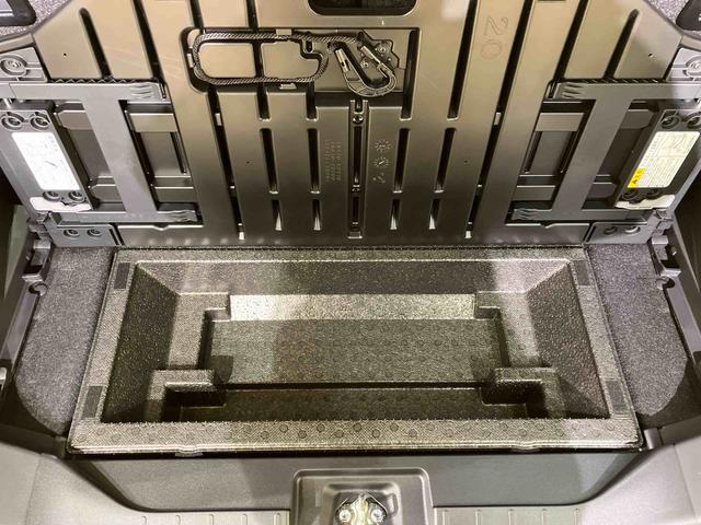 タントカスタムＸ（北海道）の中古車