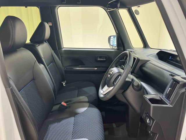 タントカスタムＲＳ（北海道）の中古車