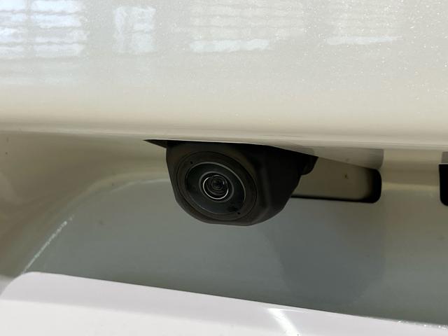 タントカスタムＲＳ（北海道）の中古車