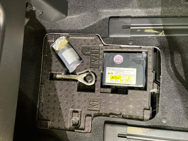 タントカスタムＲＳ（北海道）の中古車