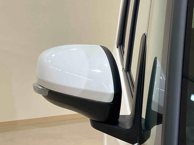 タントカスタムＲＳ（北海道）の中古車