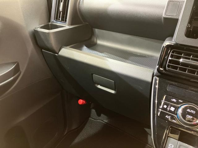 タントカスタムＲＳ（北海道）の中古車