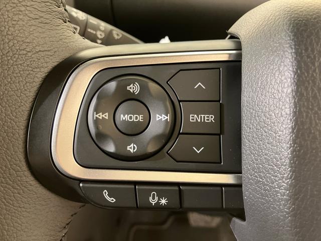 タントカスタムＲＳ（北海道）の中古車