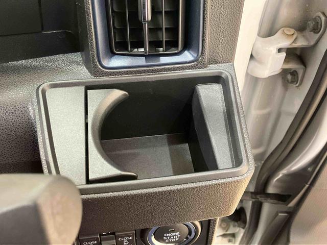 タントカスタムＲＳ（北海道）の中古車