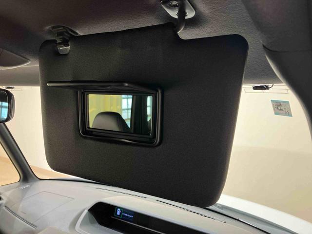 タントカスタムＲＳ（北海道）の中古車