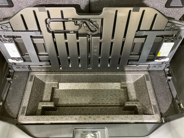 タントカスタムＲＳ（北海道）の中古車