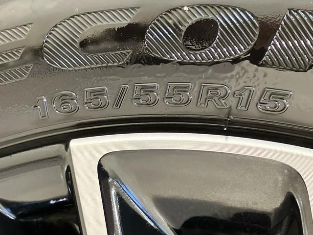 タントカスタムＲＳ（北海道）の中古車