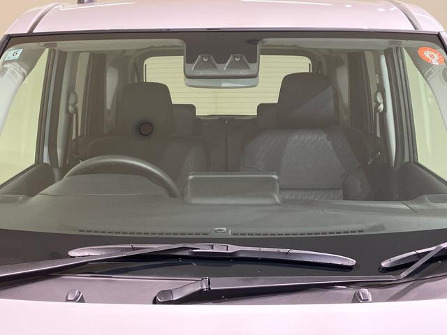 ムーヴＧ（北海道）の中古車