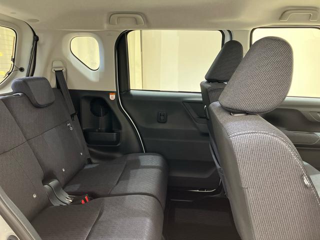 ムーヴＧ（北海道）の中古車