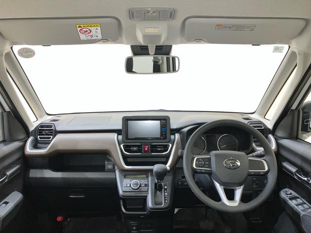 ムーヴＧ（北海道）の中古車