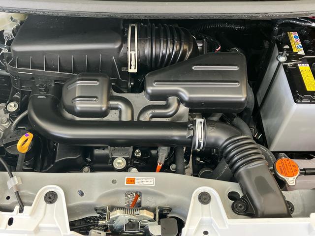 ムーヴＧ（北海道）の中古車