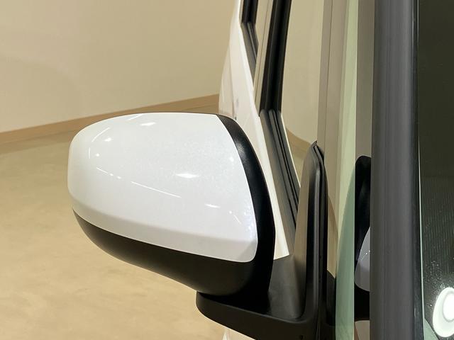 ムーヴＧ（北海道）の中古車