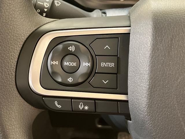 ムーヴＧ（北海道）の中古車