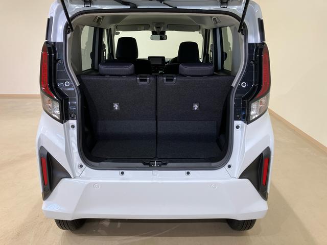 ムーヴＧ（北海道）の中古車