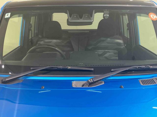 タフトＧターボ　クロムベンチャー（北海道）の中古車