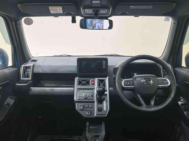 タフトＧターボ　クロムベンチャー（北海道）の中古車