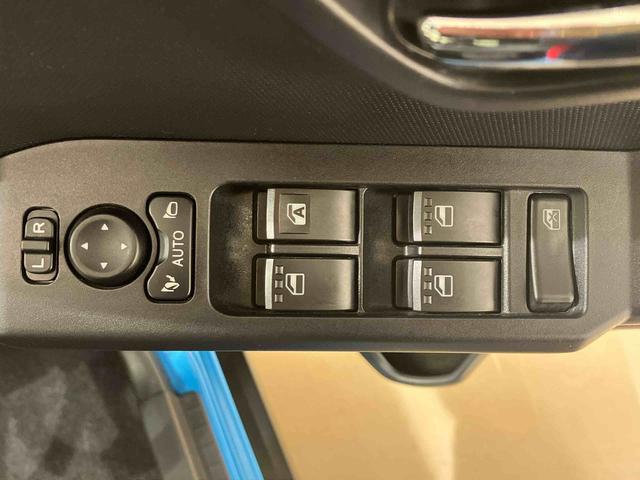 タフトＧターボ　クロムベンチャー（北海道）の中古車