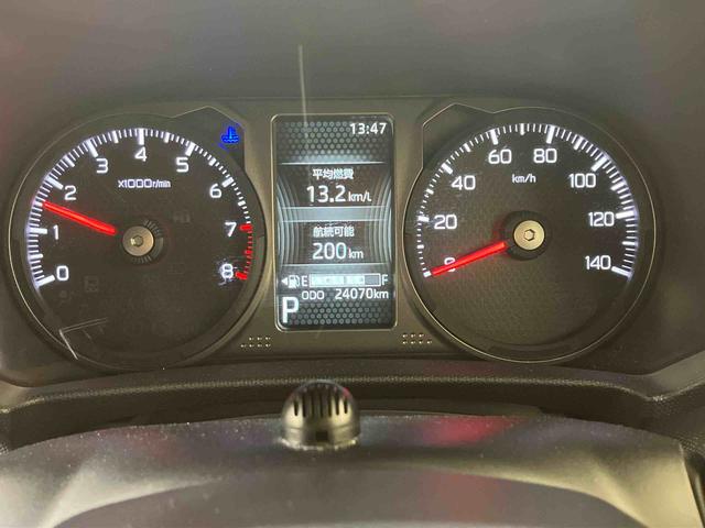 タフトＧターボ　クロムベンチャー（北海道）の中古車