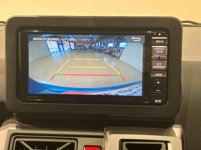 タフトＧターボ　クロムベンチャー（北海道）の中古車