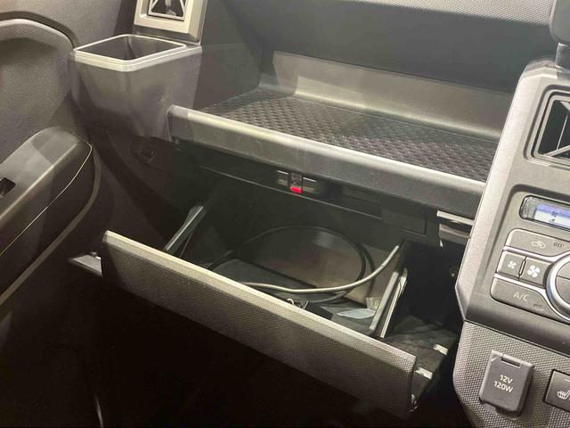 タフトＧターボ　クロムベンチャー（北海道）の中古車