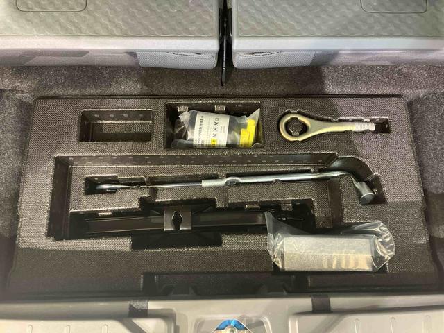 タフトＧターボ　クロムベンチャー（北海道）の中古車