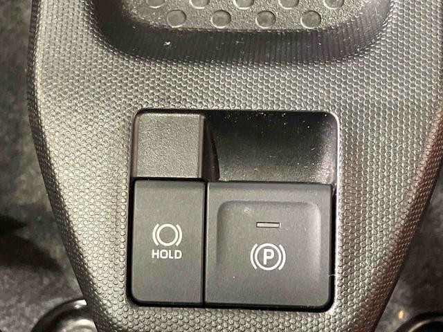 タフトＧターボ　クロムベンチャー（北海道）の中古車