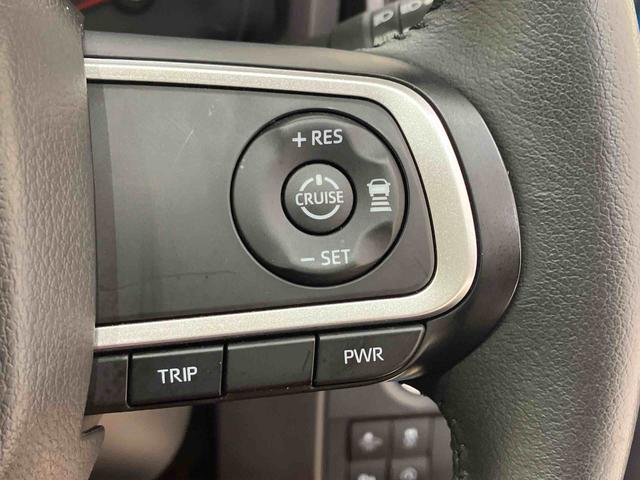 タフトＧターボ　クロムベンチャー（北海道）の中古車