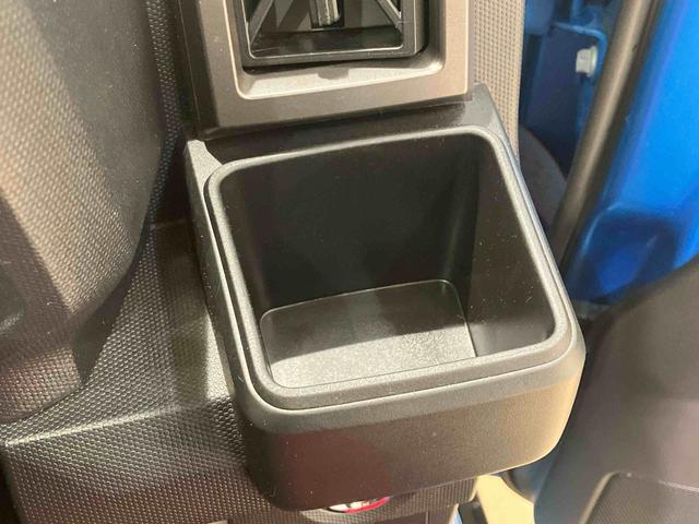 タフトＧターボ　クロムベンチャー（北海道）の中古車