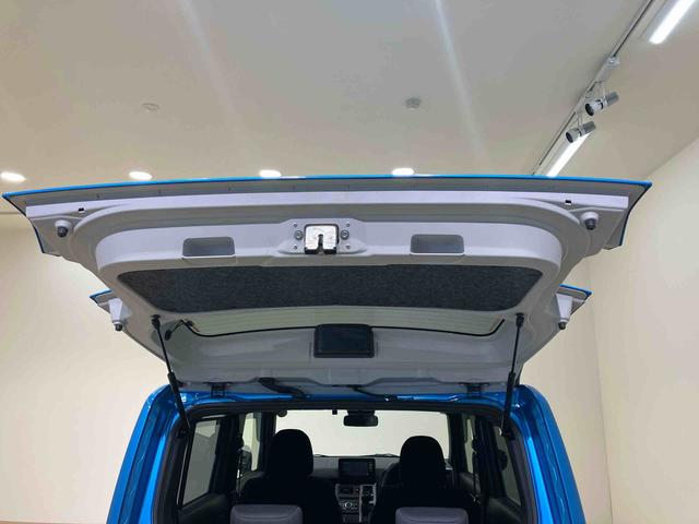 タフトＧターボ　クロムベンチャー（北海道）の中古車