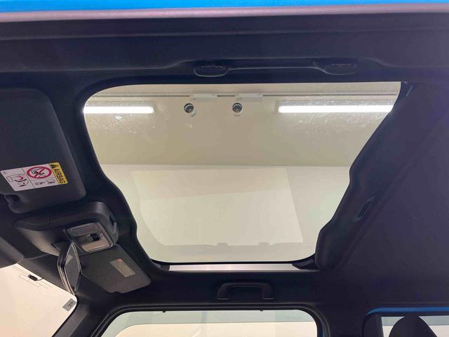 タフトＧターボ　クロムベンチャー（北海道）の中古車