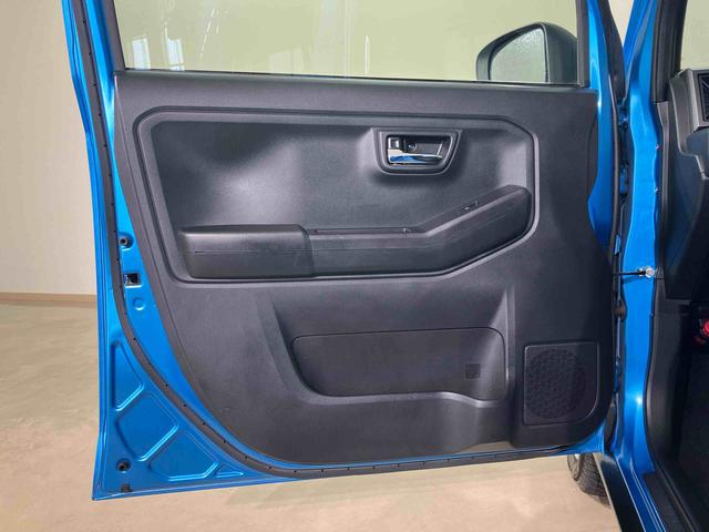 タフトＧターボ　クロムベンチャー（北海道）の中古車