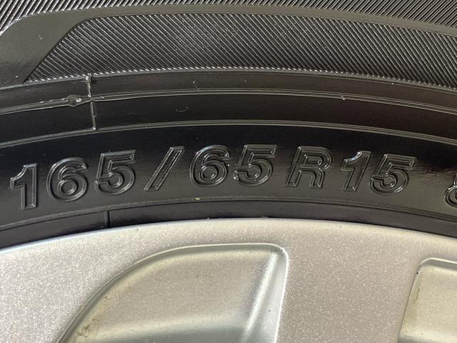 タフトＧターボ　クロムベンチャー（北海道）の中古車